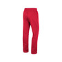Men's Red Miami University RedHawks Wordmark Pants