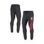 Men's Anthracite Arizona Wildcats Primary Logo Club Fleece Joggers