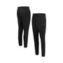 Men's Black Cincinnati Bengals Neutral Fleece Sweatpants