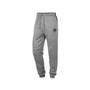 Men's Gray Texas State Bobcats Worlds to Conquer Sweatpants