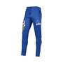 Men's Blue Los Angeles Dodgers Hometown Track Pants