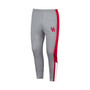 Men's Gray Houston Cougars Up Top Pants