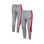 Men's Gray Houston Cougars Up Top Pants