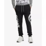 Men's Big and Tall Momentum Joggers