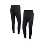 Men's Black USWNT 2023 Strike Performance Training Pants