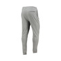Men's Heathered Gray Atlanta Falcons Jogger Pants