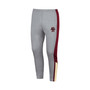 Men's Gray Boston College Eagles Up Top Pants