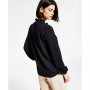 Women's Long Sleeve Ruffled Blouse, Created for Macy's