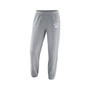 Men's Heathered Gray Kentucky Wildcats Saturday Fleece Pants