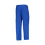Men's Royal Los Angeles Rams Scrub Pants