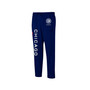 Men's Navy Chicago Fire Premium Jogger Pants