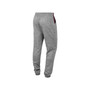 Men's Gray Texas A&M Aggies Worlds to Conquer Sweatpants
