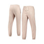 Men's Tan USMNT Standard Issue Performance Pants
