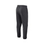 Men's Branded Heather Charcoal Washington Capitals Form Tracking Sweatpants