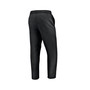 Men's Branded Black Ottawa Senators Primary Logo Sweatpants