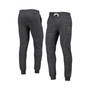 Men's Heathered Black THE PLAYERS Eco-Fleece Tri-Blend Dodgeball Pants