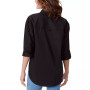 Women's Amanda Button-Front Shirt