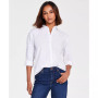 Women's Amanda Button-Front Shirt