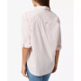 Women's Amanda Button-Front Shirt