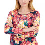 Women's Autumn Dream Top, Created for Macy's