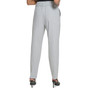 Women's Straight-Leg Tie-Waist Pants