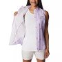 Women's Super Tamiami Sleeveless Shirt