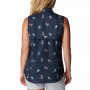 Women's Super Tamiami Sleeveless Shirt