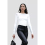 Women's Pearl Top