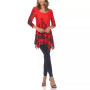 Women's Yanette Tunic