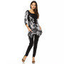 Women's Yanette Tunic