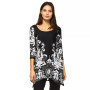 Women's Yanette Tunic