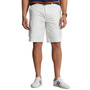 Men's Big & Tall Relaxed Fit Slub Twill Cargo Shorts