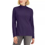 Mock-Neck Top, Created for Macy's