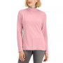 Mock-Neck Top, Created for Macy's