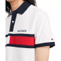 Men's Big & Tall Classic-Fit Holly Polo