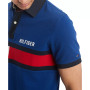 Men's Big & Tall Classic-Fit Holly Polo