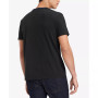 Men's Big & Tall Tino Logo Short Sleeve T-Shirt