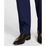 Men's Modern-Fit Bi-Stretch Suit