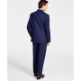Men's Modern-Fit Bi-Stretch Suit