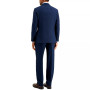 Men's Modern-Fit Bi-Stretch Suit