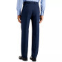 Men's Modern-Fit Bi-Stretch Suit
