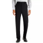 Men's Modern-Fit Bi-Stretch Suit