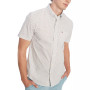 Men's Big & Tall Anders Regular-Fit Geometric-Print Shirt