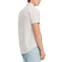 Men's Big & Tall Anders Regular-Fit Geometric-Print Shirt