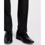 Men's Ready Flex Slim-Fit Suit