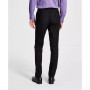Men's Ready Flex Slim-Fit Suit