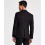 Men's Ready Flex Slim-Fit Suit
