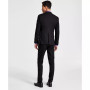 Men's Ready Flex Slim-Fit Suit