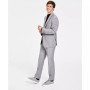Men's Infinite Stretch Solid Slim Fit Suit Separates