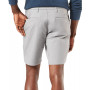Men's Big & Tall Ultimate Supreme Flex Stretch Solid Shorts